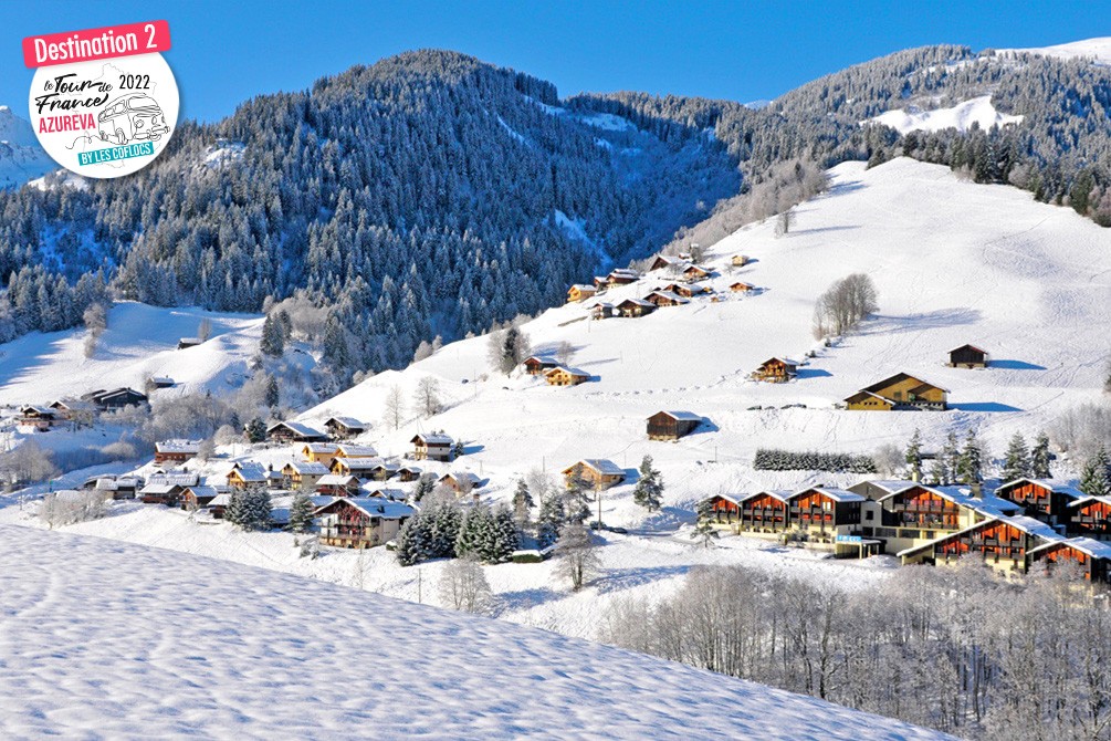 village-savoie-neige-areches
