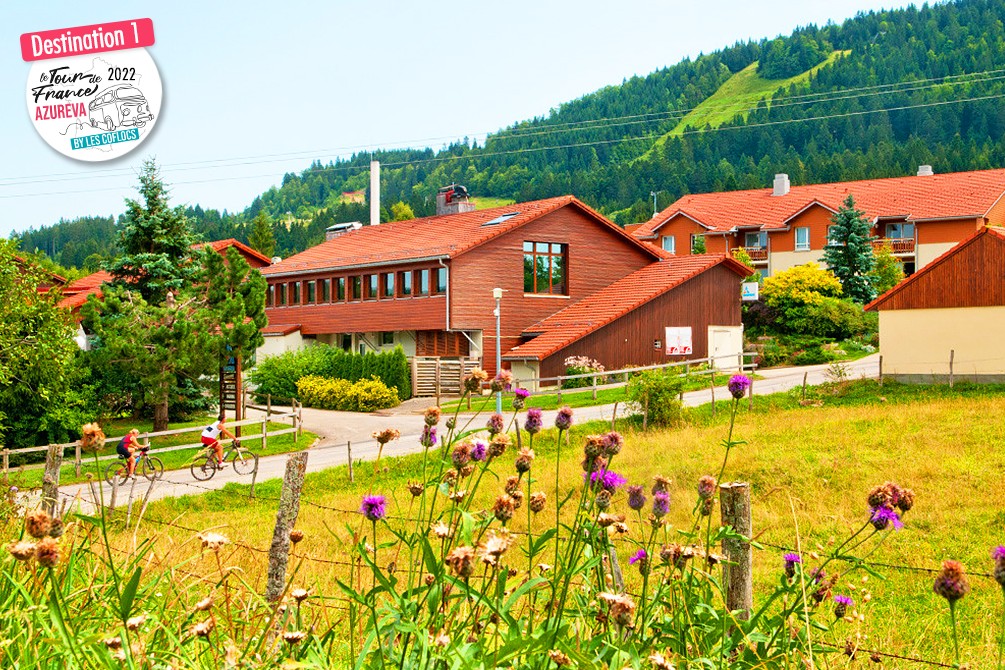 club montagne azureva metabief